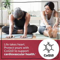 Smarty Pants Women's 50 Plus Masters Formula Multivitamin 120 Gummies