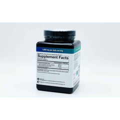 Youtheory Ashwagandha 1000 mg 150 vegcaps – stress relief adaptogen supplement