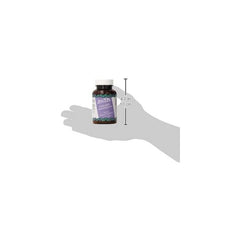 "Alta Health Can-Gest Natural Digestive Aid 100 capsules – supports gut health and regularity"