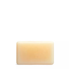 ATTITUDE Leaves Bar body soap box with olive oil and coconut oil benefits