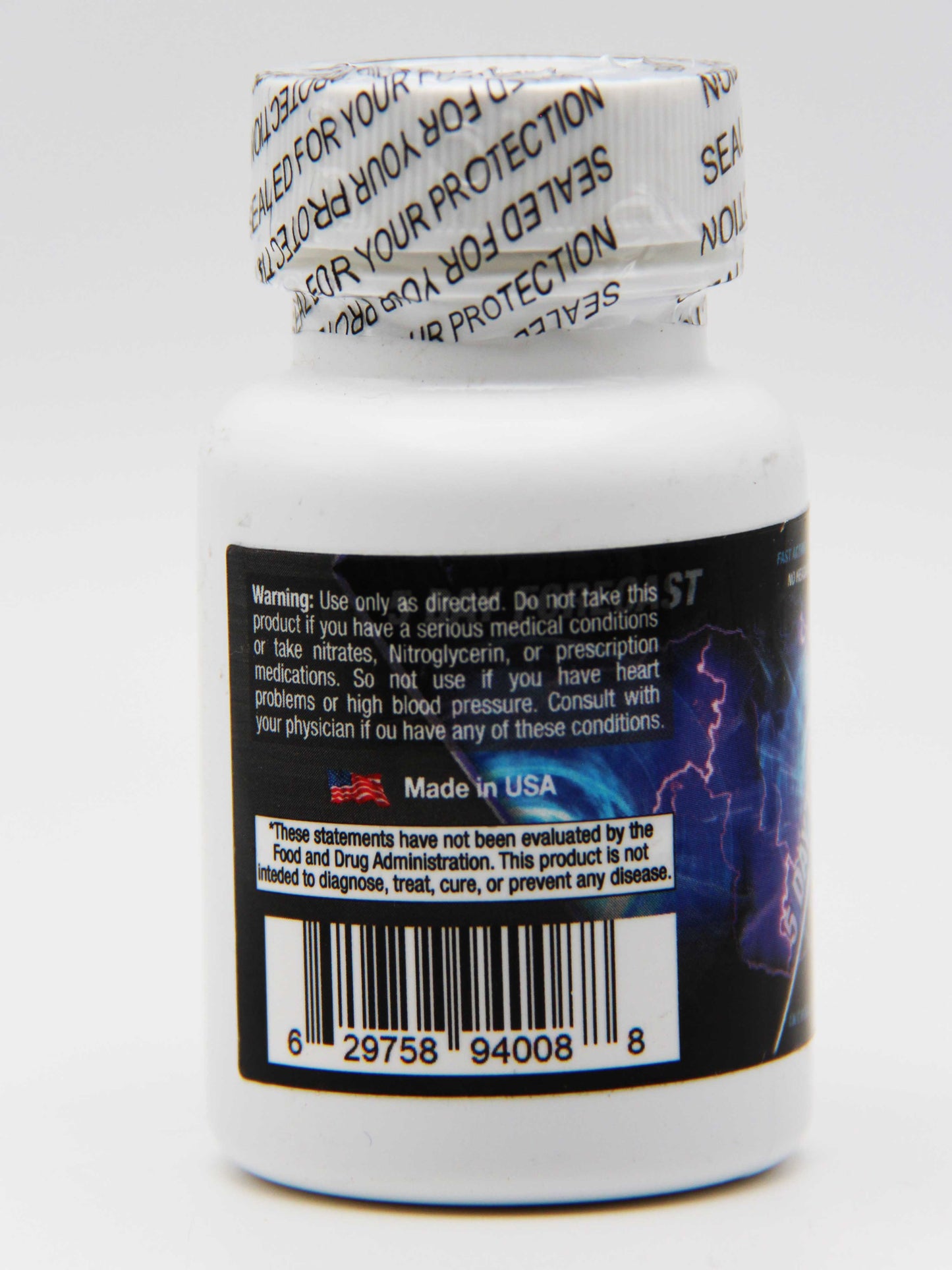 5-day-forecast-male-enhancement-pills