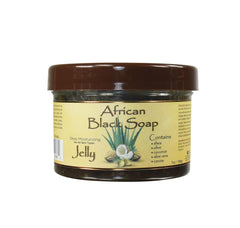 Acne & Blemish Cleanser for Face & Body