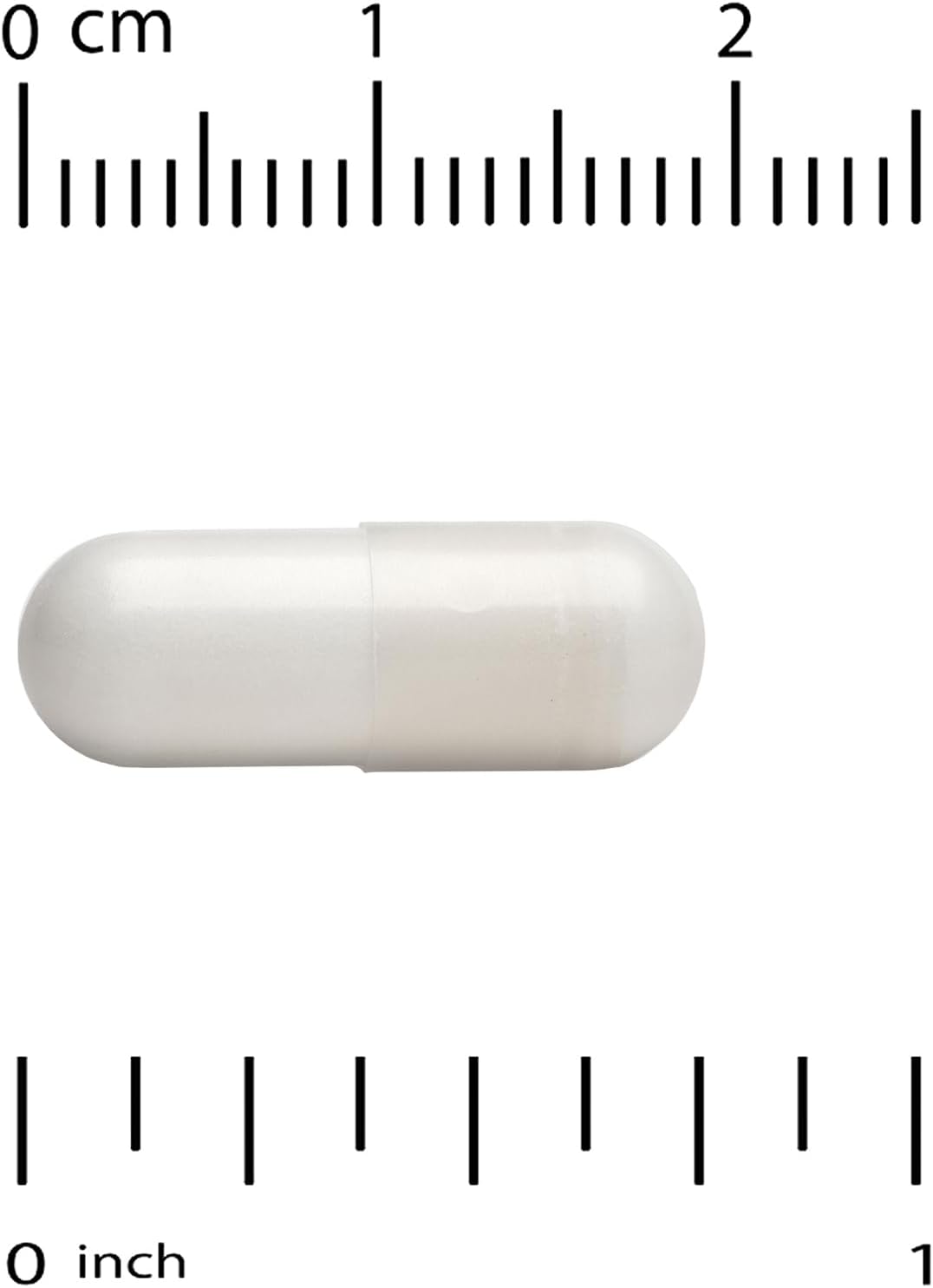 NOW Biotin 5 mg vegetarian capsules supplement for energy metabolism and daily wellness
