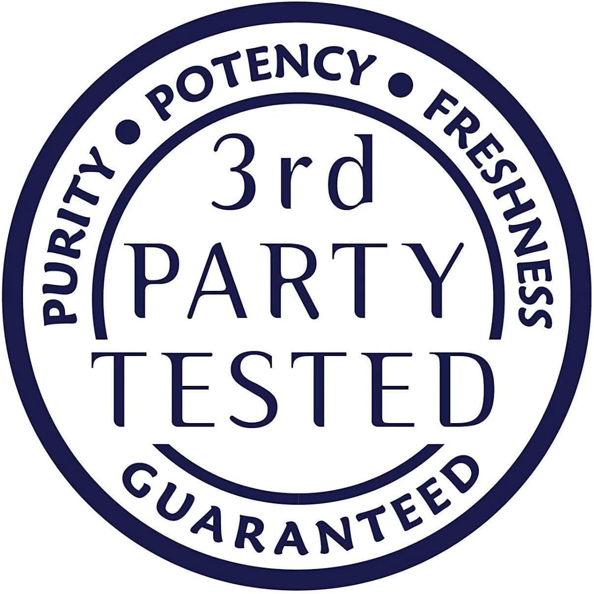 Amazing Formulas iron tablets with 130 mg per serving made in USA