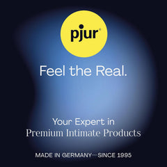 Premium water-based personal lubricant with sodium hyaluronate