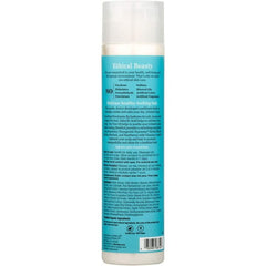 "Derma E Scalp Relief Conditioner with tea tree oil and salicylic acid – therapeutic scalp care"
