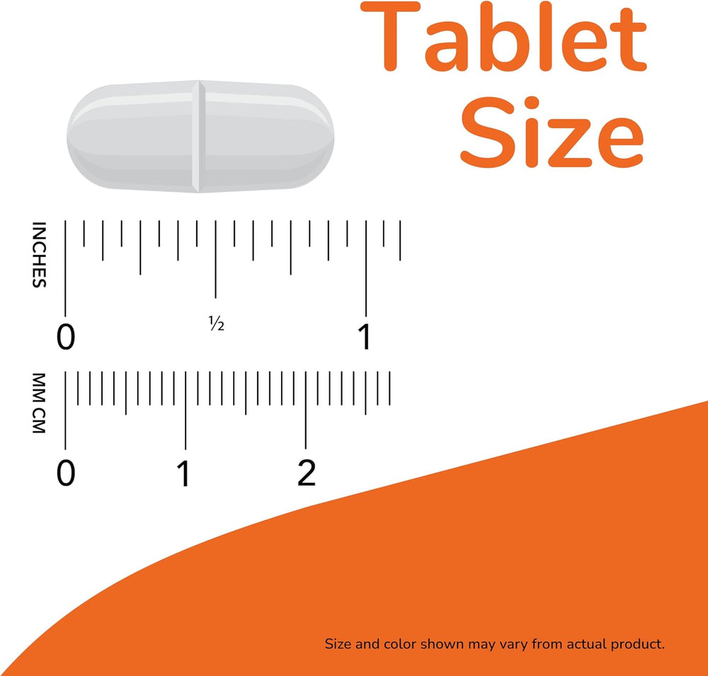 NOW Vitamin C-1000 supplement facts label for antioxidant and immune support