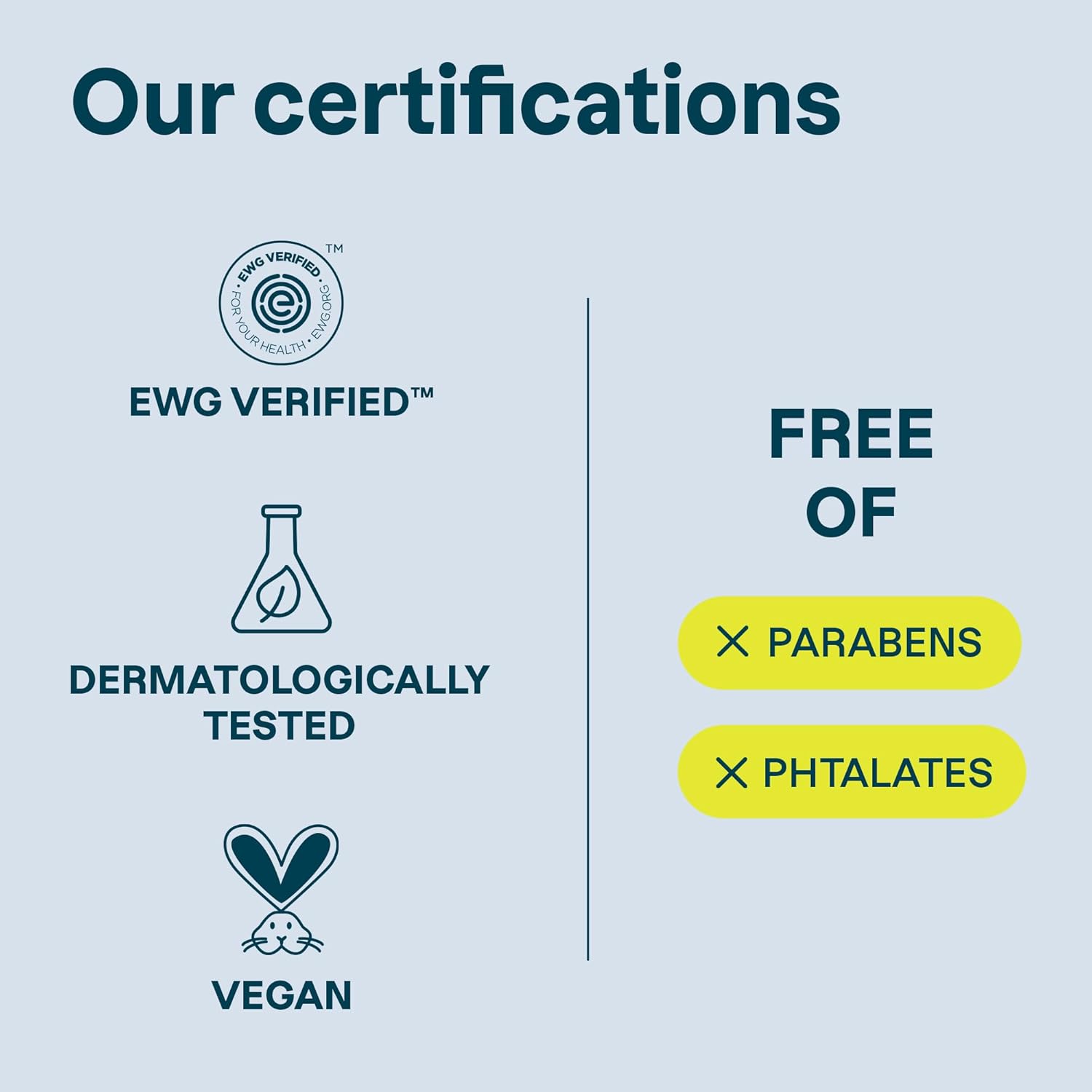 Soothing oat shampoo for sensitive scalp vegan cruelty-free hair care formula