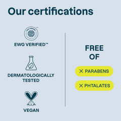 Soothing oat shampoo for sensitive scalp vegan cruelty-free hair care formula