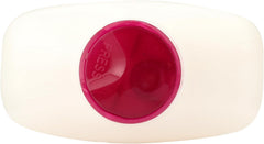 Color care shampoo by Andalou Naturals designed to help reduce split ends and fading