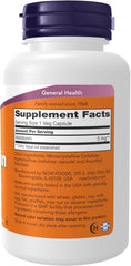 Melatonin bottle for healthy sleep cycle and nighttime support