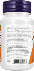 Probiotic-10 25 Billion CFU vegetarian vegan capsules with orange label
