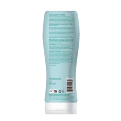 ATTITUDE curly hair conditioner for 4A, 4B, and 4C curls, silicone-free hair care formula