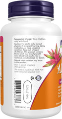 Men’s multivitamin tablets with saw palmetto, lycopene, CoQ10 and resveratrol