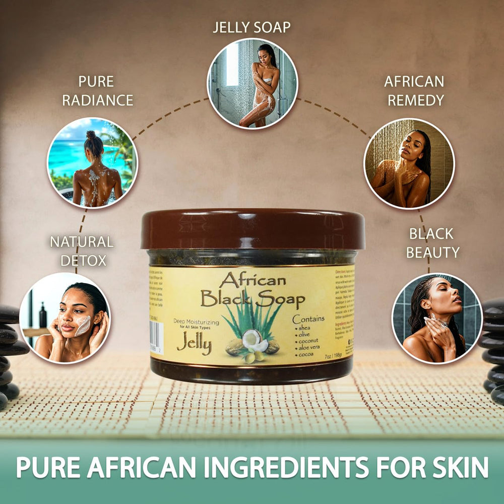 Helps with Dark Spots & Uneven Skin Tone