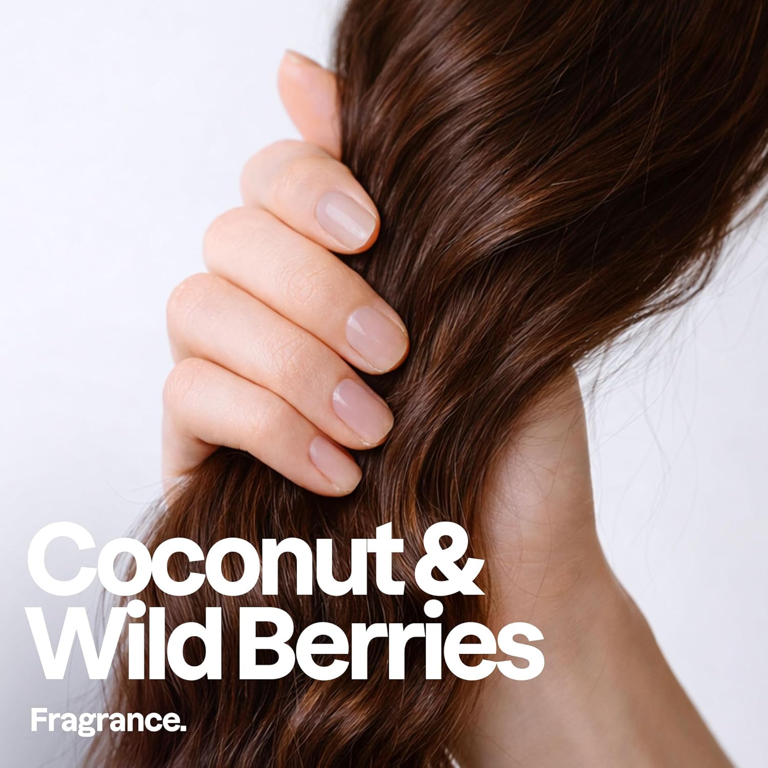 ATTITUDE Moisture Rich Conditioner 8 fl oz for dry and damaged hair with quinoa and jojoba