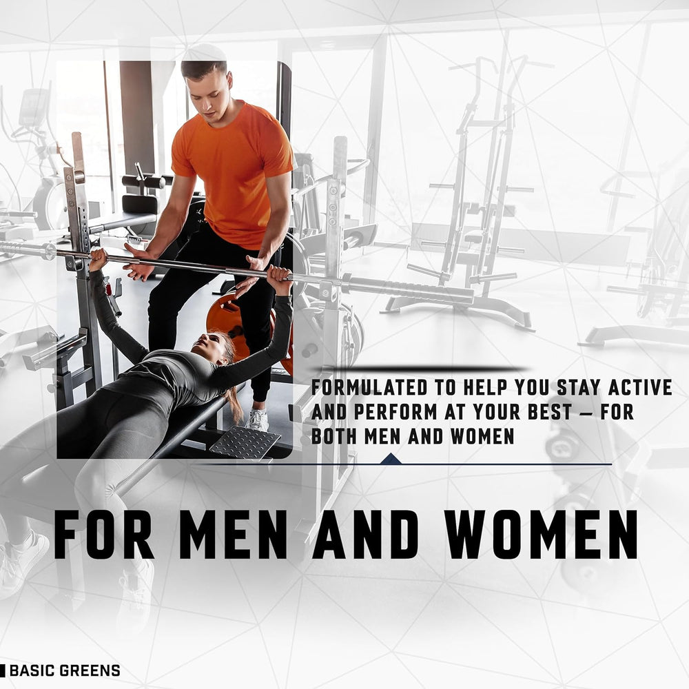 L-Arginine 3000mg capsules with beet root for workout endurance and performance support