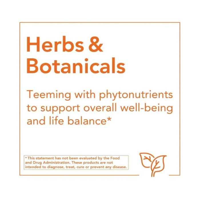 "NOW Turmeric Curcumin 665 mg bottle – 60 vegetarian capsules for joint and antioxidant support"