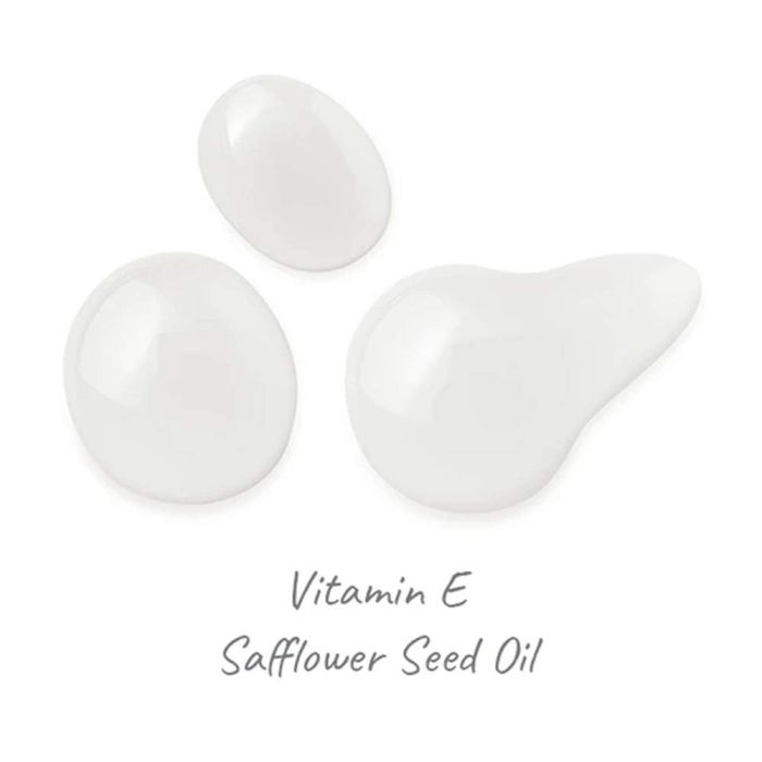 Derma E Vitamin E Skin Oil 14000 IU Safflower Seed Oil 2 Oz Vegan