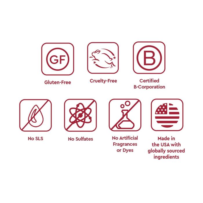 Desert Essence Anti Breakage Conditioner 10 Oz Keratin Provitamin B5