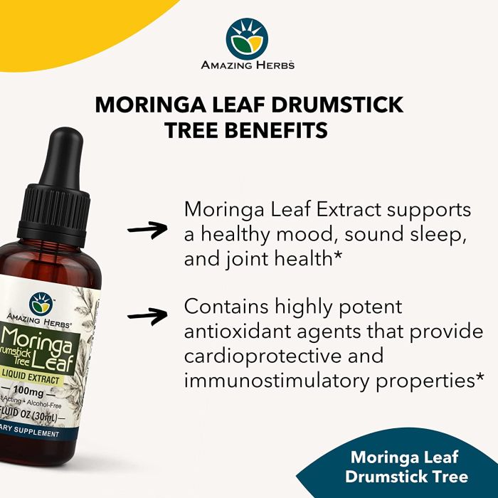 "Dropper of Maca Extract showing brown liquid – natural energy and hormone support"