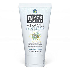 Herbal body cream with shea butter and aloe vera for hydration