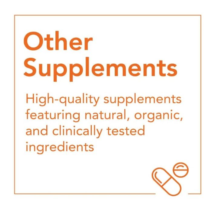 "Label of NOW Red Clover supplement showing non-GMO and vegan certifications"