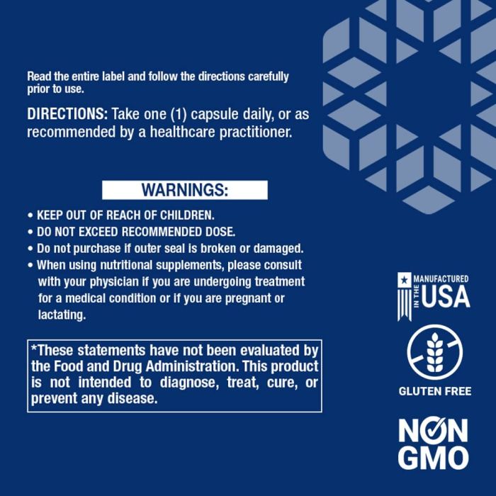 Life Extension Curcumin Elite Turmeric Extract 60 Vegetarian Caps