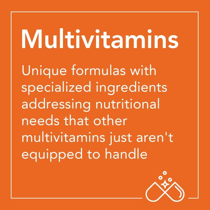 NOW Eve Softgels Superior Women's Multivitamin