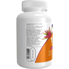 NOW Eve Softgels Superior Women's Multivitamin