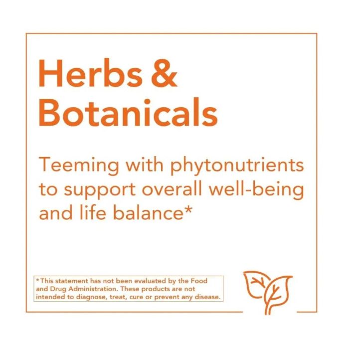 "NOW Kava Kava Extract 250mg – herbal calming support supplement, 120 capsules"