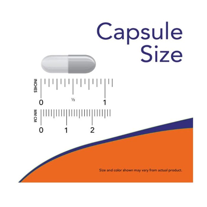 "NOW Ojibwa Herbal Extract 450mg bottle – traditional detox supplement with 180 veggie caps"
