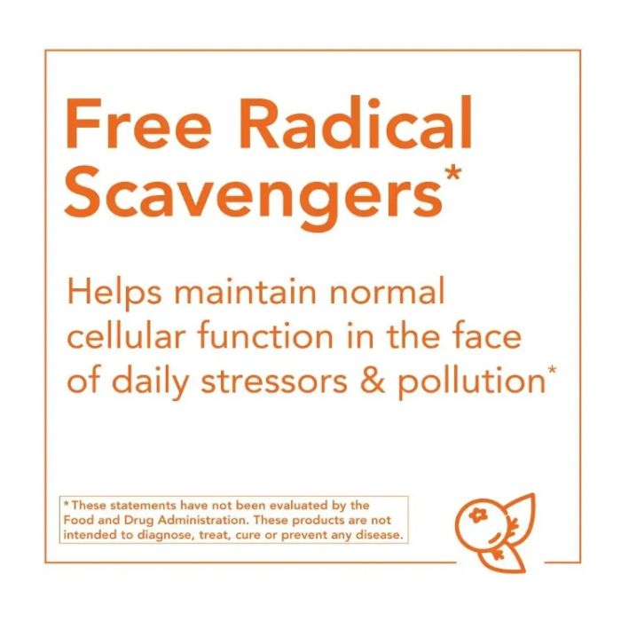 "NOW Turmeric & Bromelain 90 Veggie Caps – herbal joint support and inflammation relief"