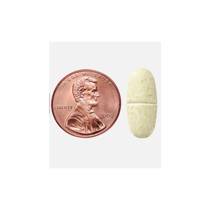 Nature Made Multivitamin For Her 50 Plus Daily Nutritional 90 Tablets