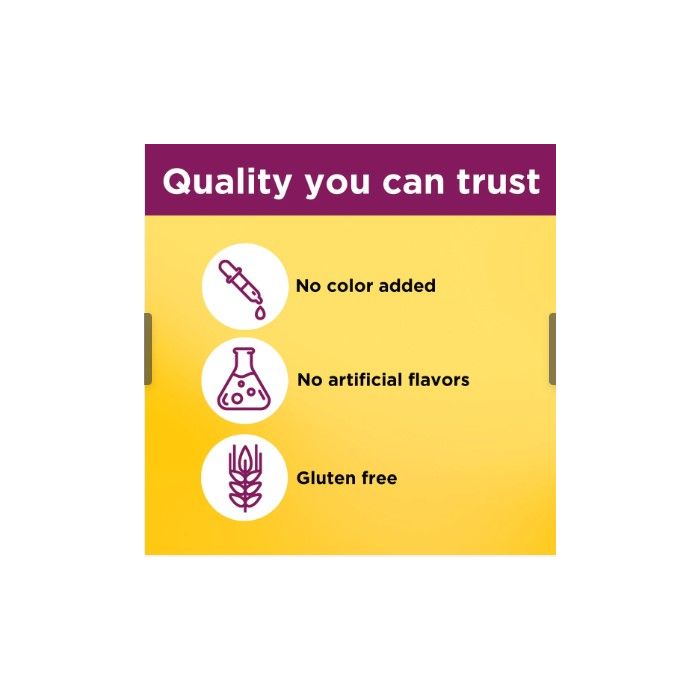 Nature Made Multivitamin For Her 50 Plus Daily Nutritional 90 Tablets