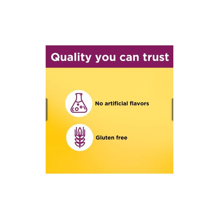 Nature Made Multivitamin For Her 60 Softgels Daily Nutritional Support