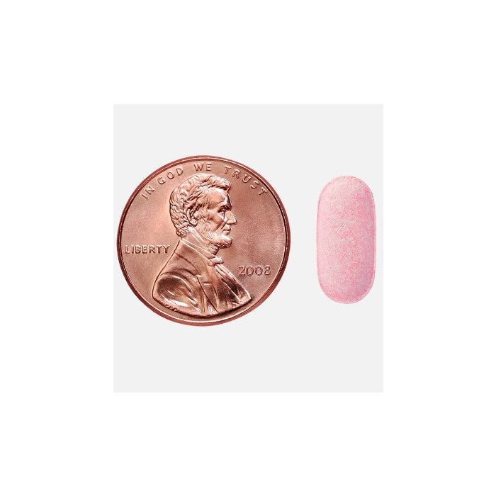 Nature Made Vitamin B12 Extra Strength 2500 Mcg 60 Tablets