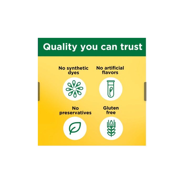 Nature Made Vitamin B12 Extra Strength 2500 Mcg 60 Tablets