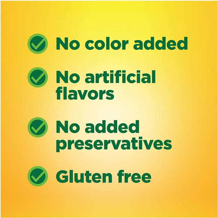 Nature Made Vitamin E 400 IU 180mg Dl Alpha Softgels Antioxidant