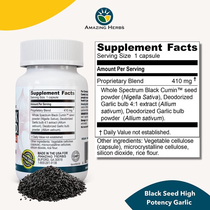 "Non-GMO, gluten-free, vegan certified capsules with immune and cardiovascular benefits"