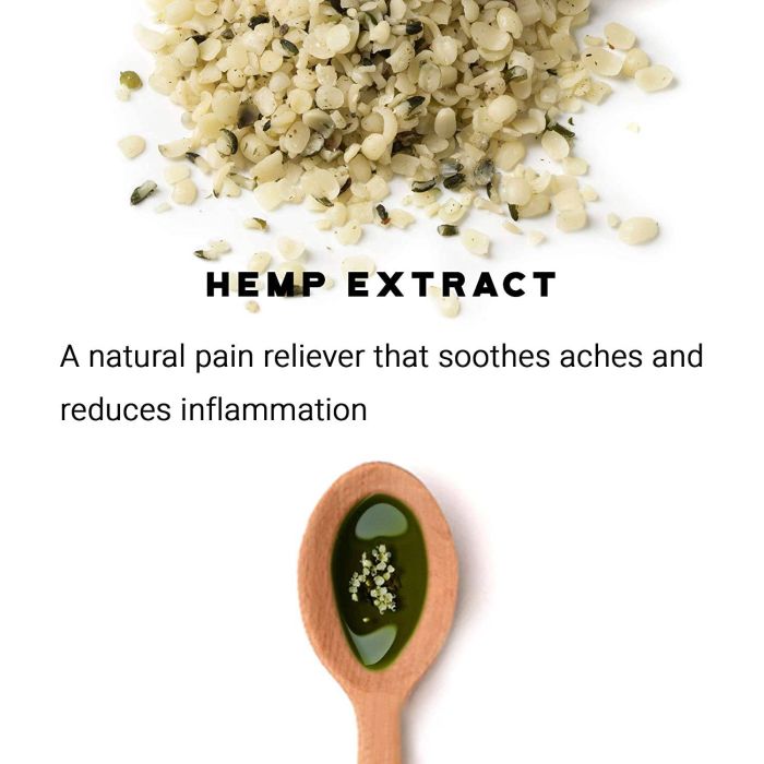 Addot Welllife Hemp Boost Immunity Gummies bottle with elderberry and hemp extract