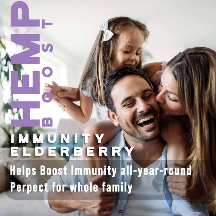 Front label of Addot Welllife Immunity Gummies showing 60 count bottle