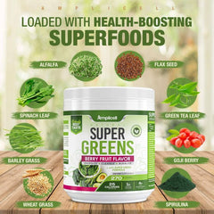 Vegan, gluten-free, non-GMO, sugar-free certifications on packaging