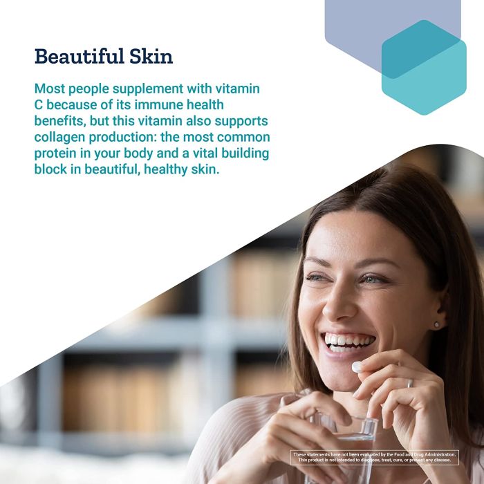 Life Extension Ascorbyl Palmitate 500mg Fat Soluble Vitamin C 100 Caps