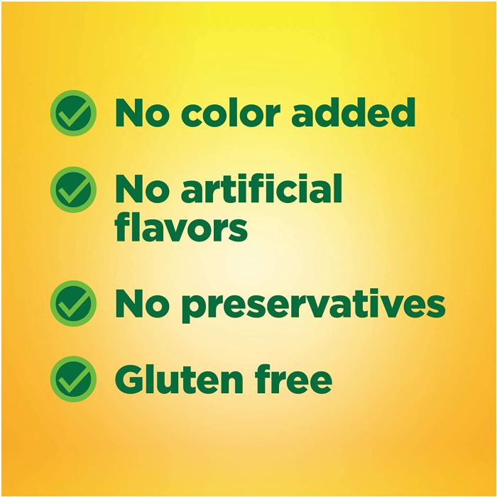 Nature Made Vitamin B6 100mg 100 Tablets Dietary Supplement