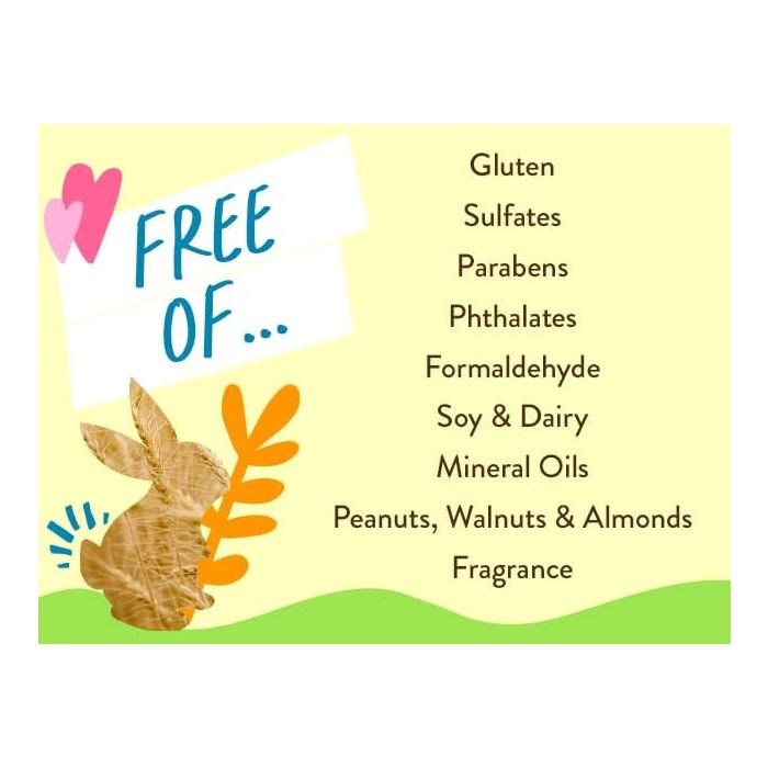 Babo Botanicals Sheer Zinc Mineral Sunscreen Lotion SPF 30, 3 oz tube, vegan sun protection