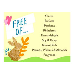 Babo Botanicals Sheer Zinc Mineral Sunscreen Lotion SPF 30, 3 oz tube, vegan sun protection