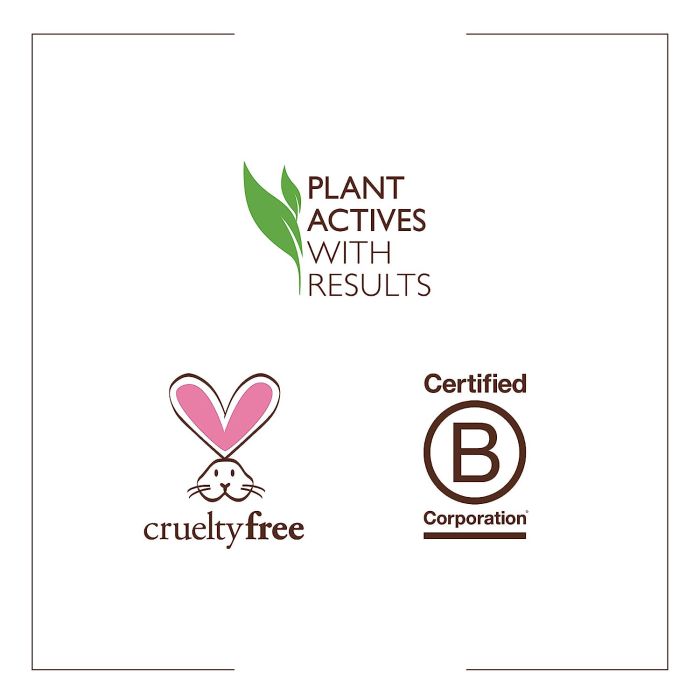 Babo Botanicals Super Shield Mineral Sunscreen Sport Stick SPF 50 for face and body, vegan, 0.6 oz