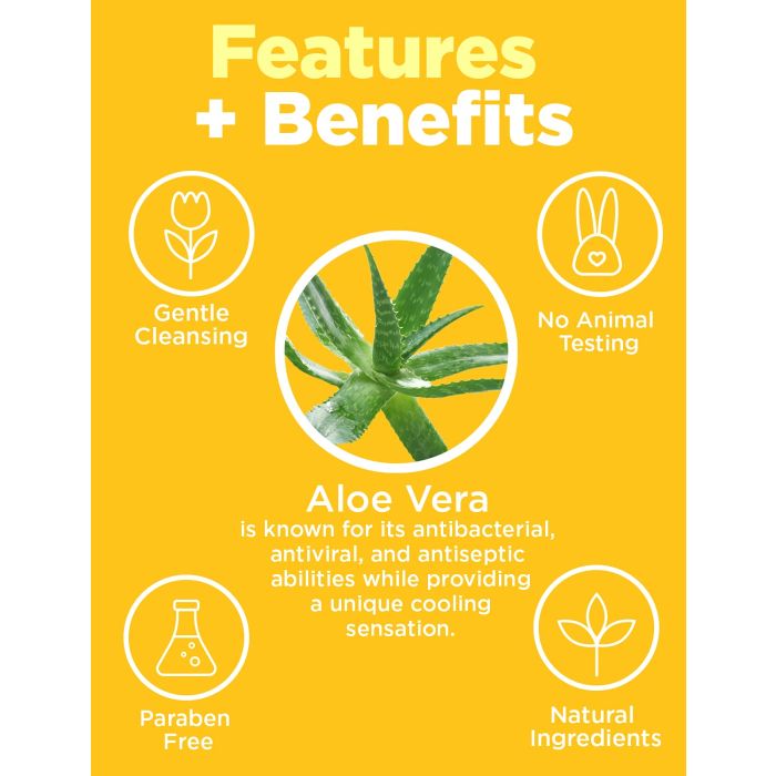 “Front label of At Last Naturals MSM herbal soap – sulfate-free and paraben-free cleanser”