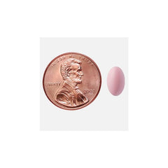 Nature Made Vitamin B12 1000 Mcg Energy Support Softgels